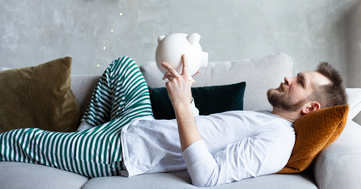Featured image for “Cómo generar ingresos pasivos recurrentes con productos financieros”
